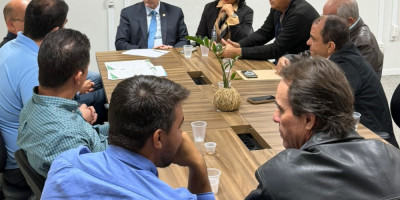Imagem da notícia