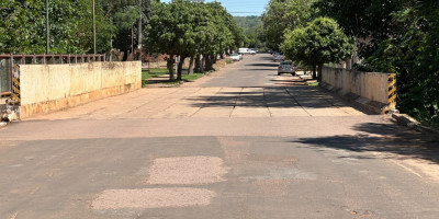 Imagem da notícia