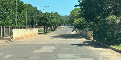 Imagem da notícia