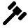 Atos Legislativos