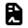 Licitações 