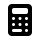Contabilidade 