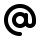 Webmail