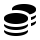 Balan&ccedil;o Geral