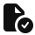 e-SIC