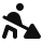 Obras