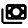 Di&aacute;rias