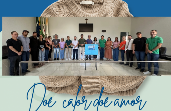 Notícia Image