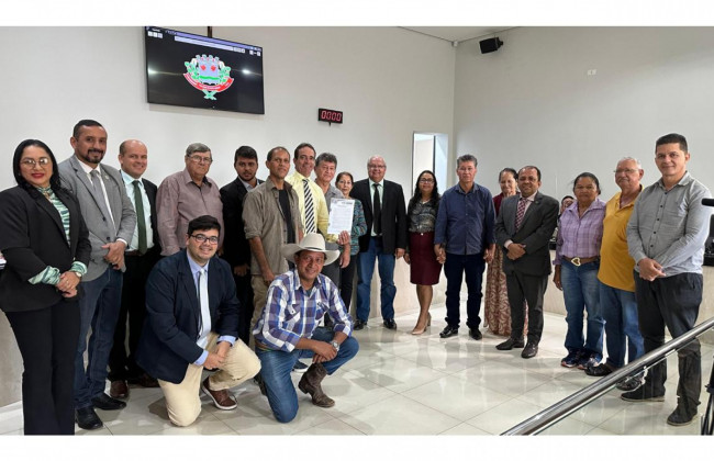 Notícia Image