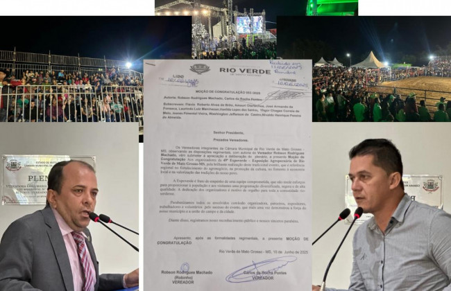 Notícia Image
