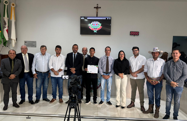 Notícia Image