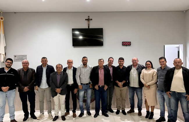Plebiscito vai definir atualização do nome de Rio Verde com transparência e sem custos
