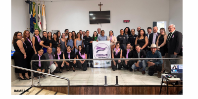 Notícia Image