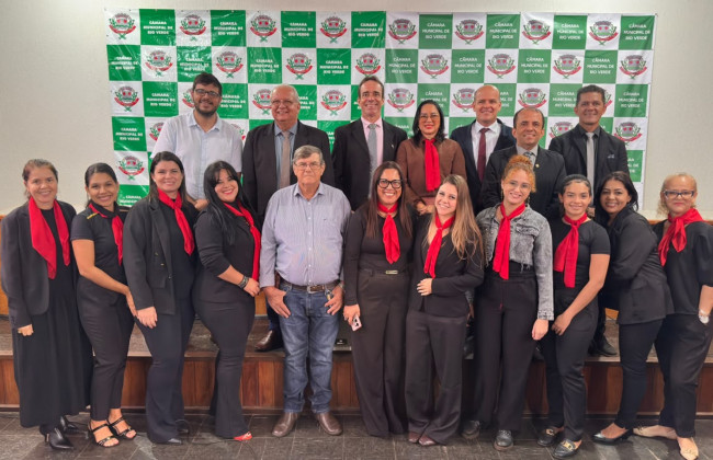 Notícia Image