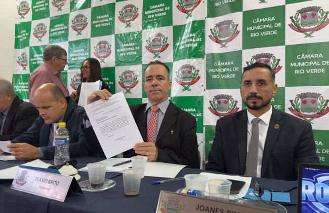 Notícia Image